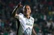 León sigue invicto, pero este sábado ante un Toluca igual de fiero