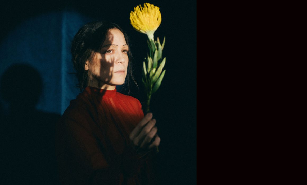 Natalia Lafourcade estrena Cancionera, Sony Music