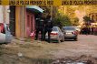 Persiguen y matan a hombre en Culiacán