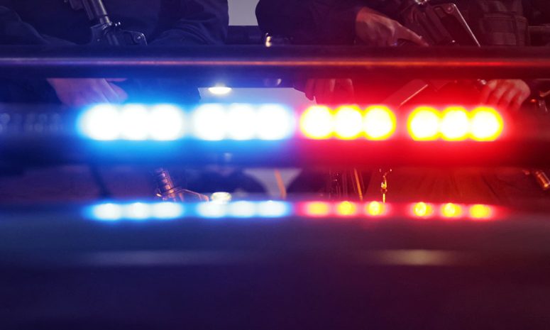 Muere impactada por Metrobús