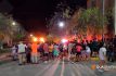 Ataque deja 3 muertos en Cancún