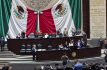 Refuerzan diputados a CFE y Pemex