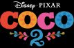 Coco 2, en producción, confirma Disney