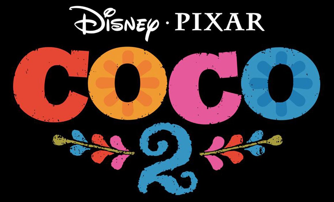 Coco 2, en producción, confirma Disney