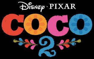 Coco 2, en producción, confirma Disney