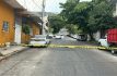 Muere chofer herido durante ataque a mujer en Acapulco