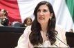 Propone PAN en San Lázaro comisión para caso Teuchitlán