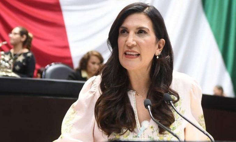 Propone PAN en San Lázaro comisión para caso Teuchitlán