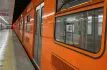 Termina Metro renovación del tramo Cuauhtémoc-Chapultepec