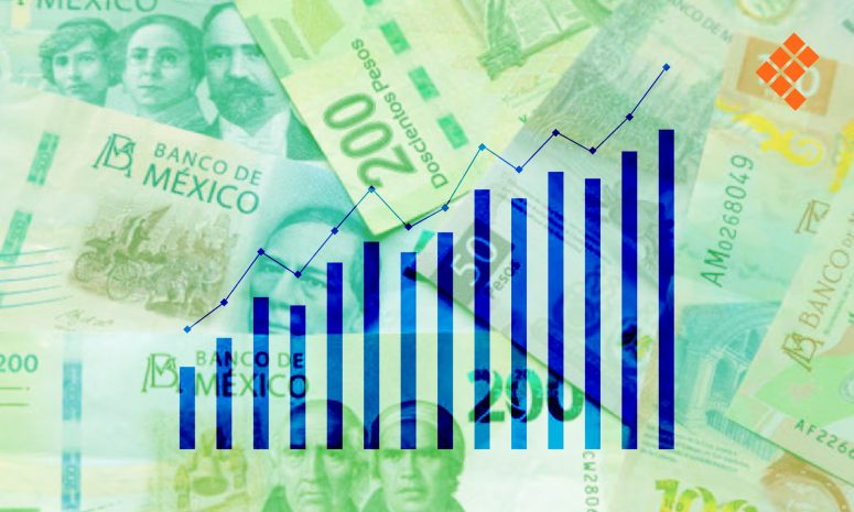 Banxico entregará este mes 18 mil mdp de remanente al Gobierno