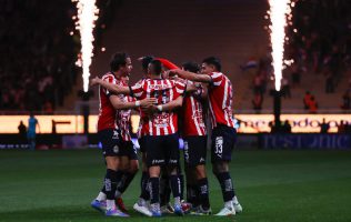 Chivas aún vive para última fecha ante Atlas