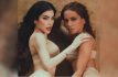 Ponen Kenia Os y Anitta En 4 a los oídos