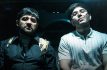 Maleducado, el corrido de Luis R. Conriquez y Tito Double P