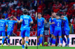Gana Cruz Azul a Toluca… un millón de dólares