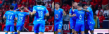 Gana Cruz Azul a Toluca… un millón de dólares