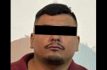 Captura de Ajenjo en Querétaro, clave para Valle de México: García Harfuch