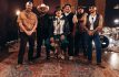 Me retiro, el último adiós de Carlos Santana y Grupo Frontera