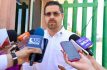 Confirman intoxicación de 14 niños por fármaco en Eldorado