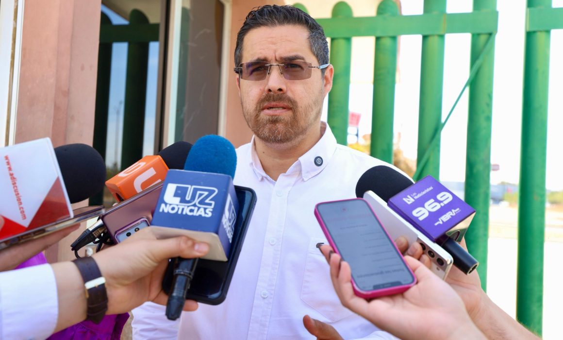 Confirman intoxicación de 14 niños por fármaco en Eldorado