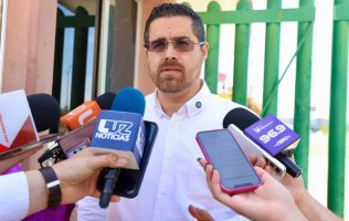 Confirman intoxicación de 14 niños por fármaco en Eldorado