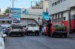 Desmantelan invernadero de marihuana dentro de hotel de Chihuahua