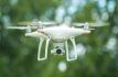 Detecta CBP 155 mil drones de organizaciones criminales