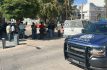 Confirman asesinato de María Dolores Patiño, activista y defensora de animales, en Culiacán