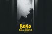 Cuenta Bono sus Stories of surrender en EP y película