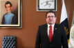 Detienen a rector de UAZ, acusado de violación de menor