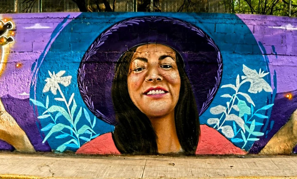 A tres meses de los homicidios de  Ximena Guzmán y José Muñoz se presentaron avances en la investigación 
