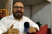 No hay argumentos sólidos contra Utopía en Parque Japón: Sobse