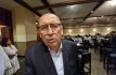 Destaca Rubén Moreira unión de fuerzas informativas en lanzamiento de Quadratín Hispano