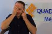 De prisión a la persecución global, la odisea Alexander Lapshin