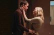 Roofman (Channing Tatum), atrapado por Kirsten Dunst