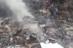 Lamenta SRE muerte de 2 guatemaltecos y mexicano en caída de avioneta
