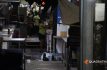 Deja ataque muerto y herida en Mercado Central de Acapulco