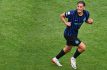 Pierde River ante Inter y gana Rayados pase en Mundial de Clubes