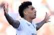 Quema Botafogo a PSG al contragolpe en Mundial de Clubes