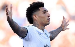 Quema Botafogo a PSG al contragolpe en Mundial de Clubes