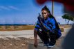 Renueva J Noa Global Spin de Grammy con Clásica