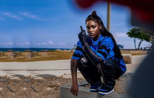 Renueva J Noa Global Spin de Grammy con Clásica