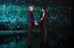Cumplen Laura Pausini y Robbie Williams Desire para Mundial de Clubes
