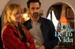 Inicia El gran viaje de tu vida con Margot Robbie y Colin Farrell en tráiler