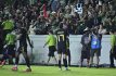 Mejora México en defensa y define triunfo en ataque ante Turquía