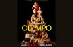 Entrena Olympo de Netflix por ambición deportiva en tráiler