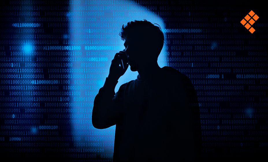 El 45 por ciento de las empresas en México reportaron haber sido víctimas de fraudes y vulnerabilidades en su seguridad digital 