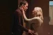 Roofman (Channing Tatum), atrapado por Kirsten Dunst
