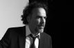 Alejandro González Iñárritu, primer cineasta miembro de El Colegio Nacional