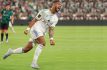 Brillan más estrellas de MLS que de Liga Mx en All-Star Game