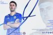 Qué jugadorazo se incorpora a la Máquina, anuncia Cruz Azul a segundo refuerzo